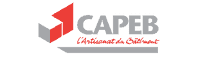logo CAPEB