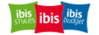 Logo ibis