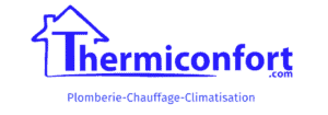 logo-thermiconfort