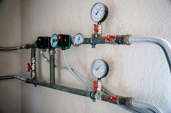 Les meilleures pratiques pour réduire la consommation d'eau